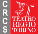 Convenzioni soci e famigliari CRCS Teatro Regio Torino soci e famigliari CRCS Teatro Regio Torino